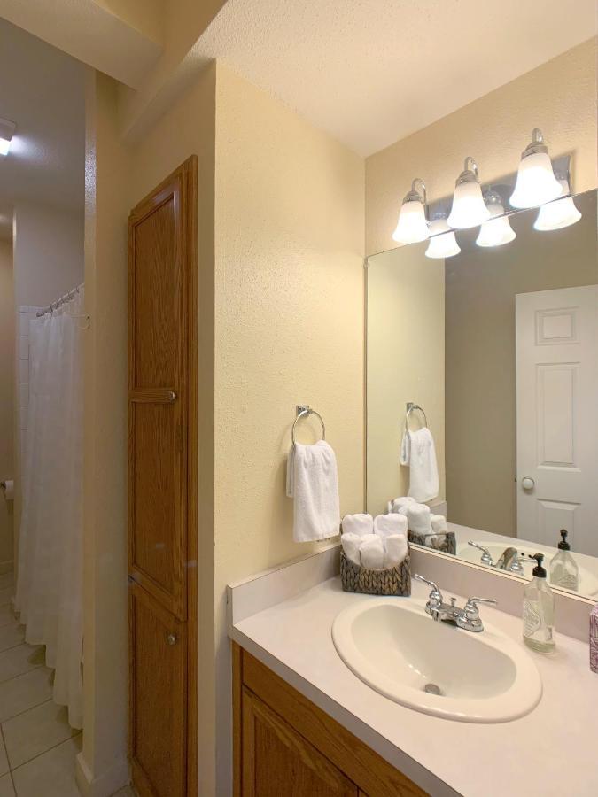 Schmitz Bed & Breakfast New Braunfels Exterior photo