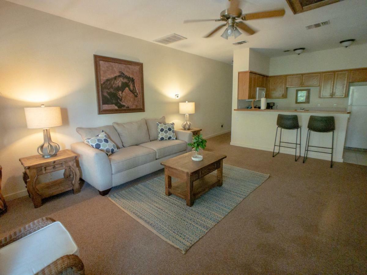 Schmitz Bed & Breakfast New Braunfels Exterior photo