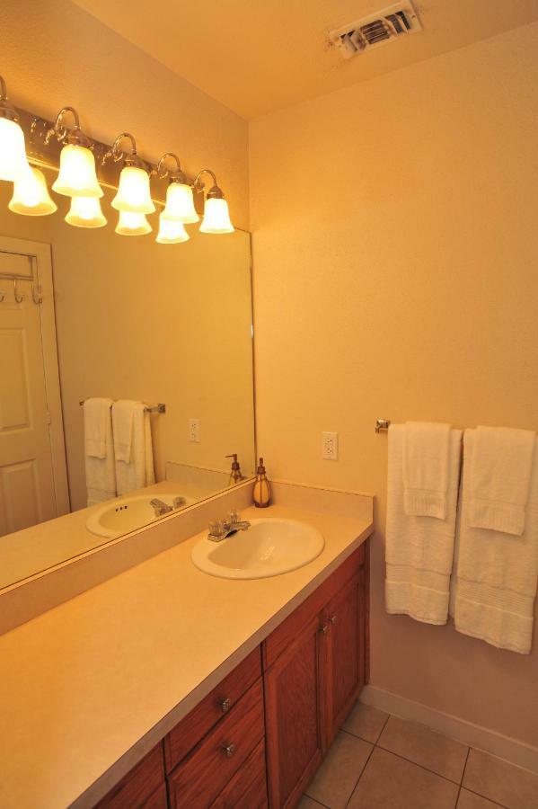 Schmitz Bed & Breakfast New Braunfels Exterior photo